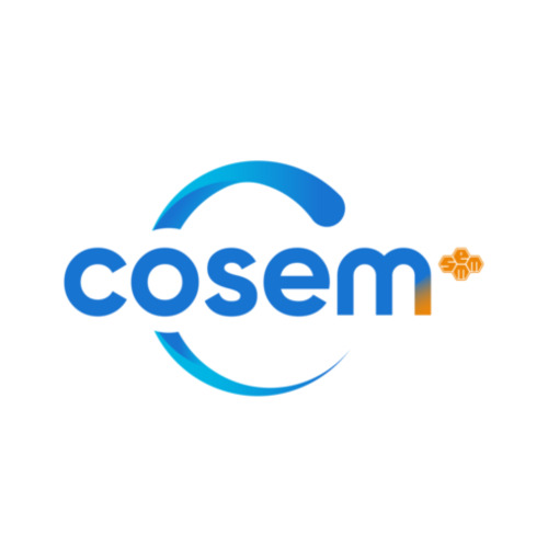 COSEM