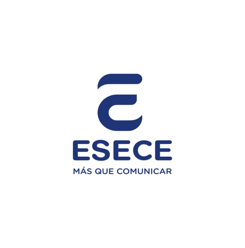 Esece