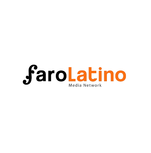 Farolatino